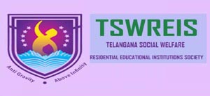 TSWREIS Entrance test application date extended 